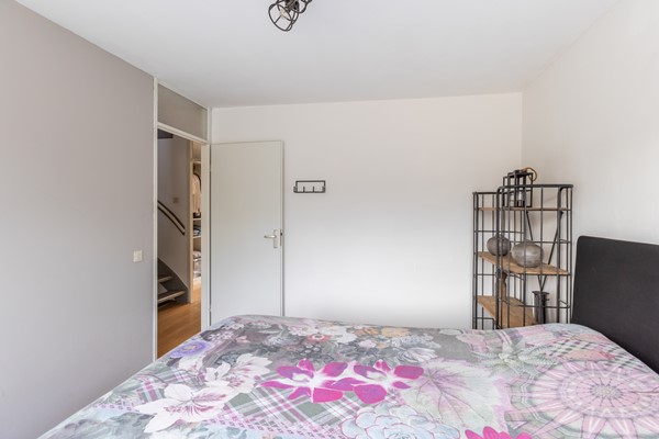 Medium property photo - Graveerstift 45, 3328 KL Dordrecht